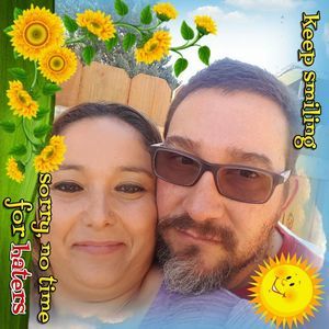 Meet your Posher, Mary n